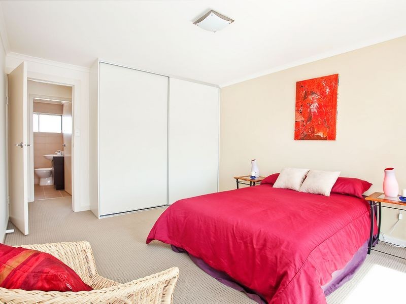 6/42 – 44 Bower Street, Woodville SA 5011