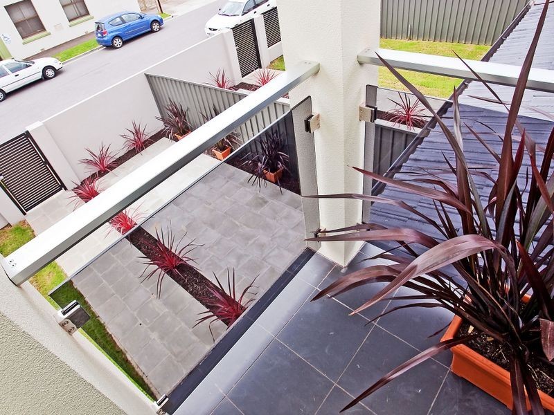 6/42 – 44 Bower Street, Woodville SA 5011