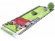 46 Green Avenue, Seaton SA 5023
