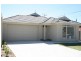 14 Wandilla Street, Grange SA 5022