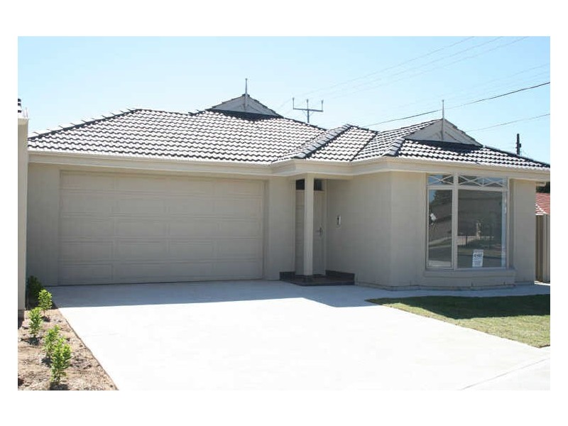 14 Wandilla Street, Grange SA 5022