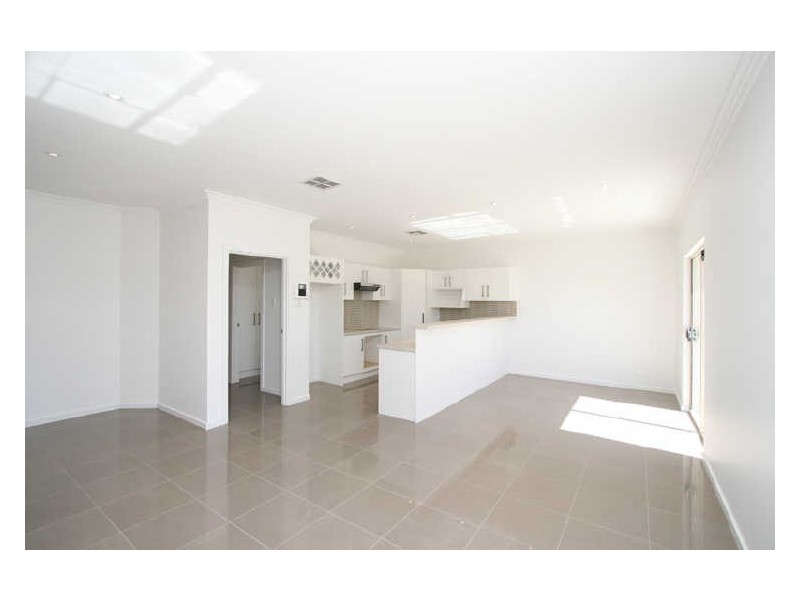 14 Wandilla Street, Grange SA 5022