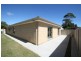 14 Wandilla Street, Grange SA 5022