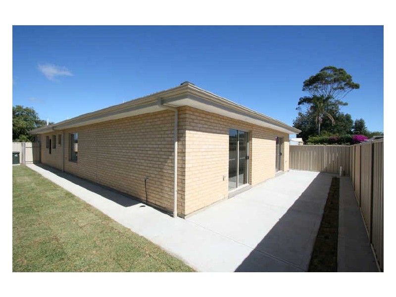 14 Wandilla Street, Grange SA 5022