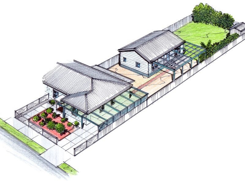 20 Beatty Avenue, Taperoo SA 5017