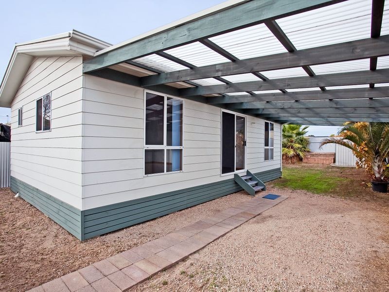 20 Beatty Avenue, Taperoo SA 5017