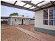 20 Beatty Avenue, Taperoo SA 5017