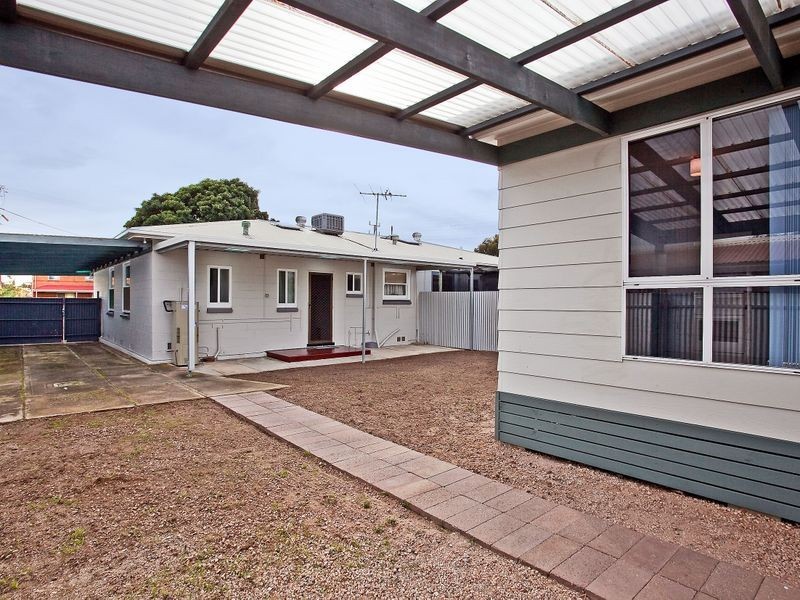 20 Beatty Avenue, Taperoo SA 5017