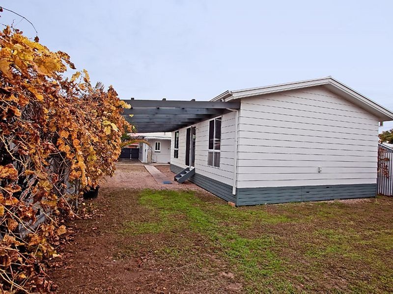 20 Beatty Avenue, Taperoo SA 5017