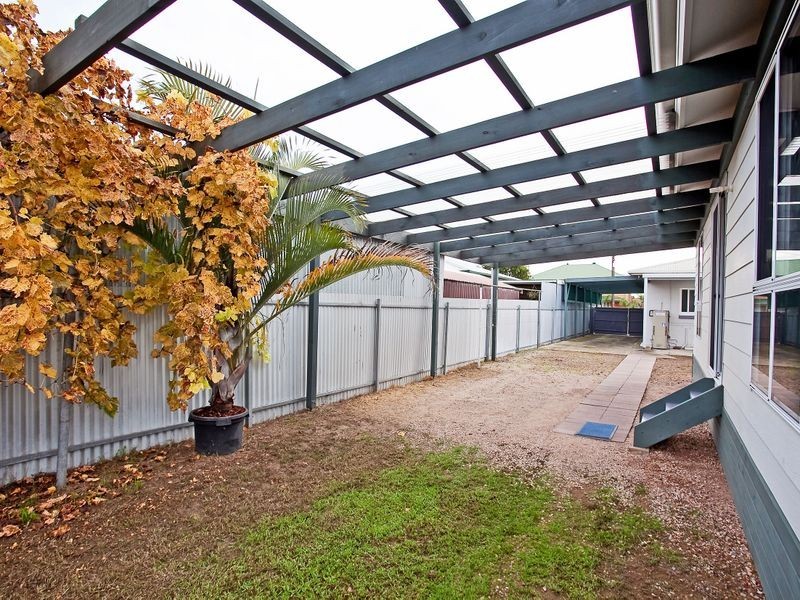 20 Beatty Avenue, Taperoo SA 5017
