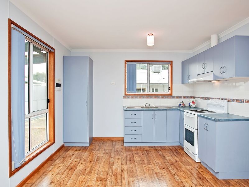 20 Beatty Avenue, Taperoo SA 5017