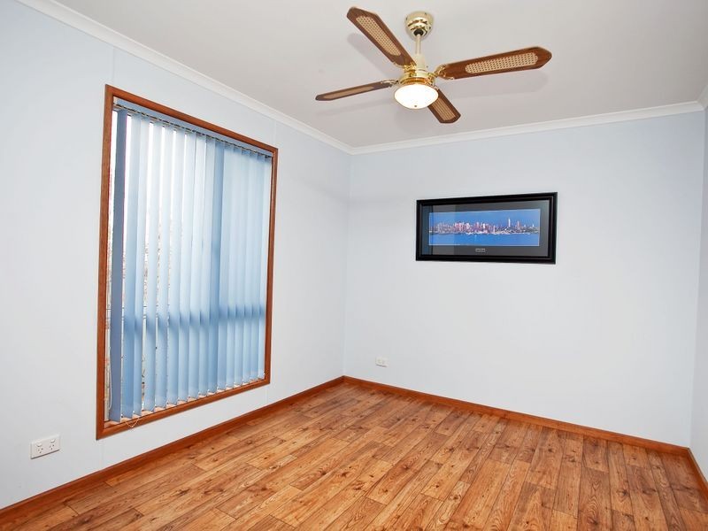 20 Beatty Avenue, Taperoo SA 5017