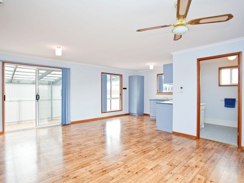 20 Beatty Avenue, Taperoo SA 5017