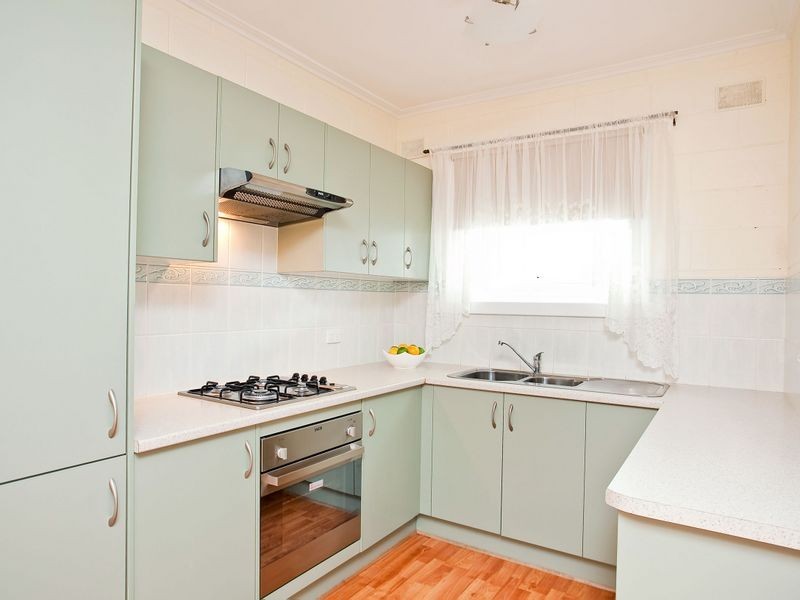 20 Beatty Avenue, Taperoo SA 5017