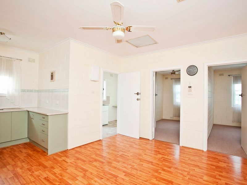 20 Beatty Avenue, Taperoo SA 5017