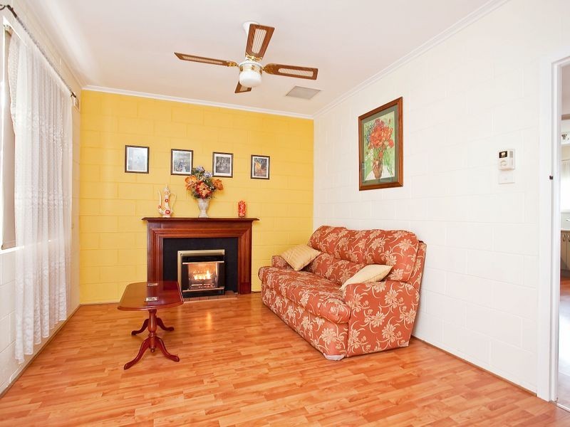 20 Beatty Avenue, Taperoo SA 5017