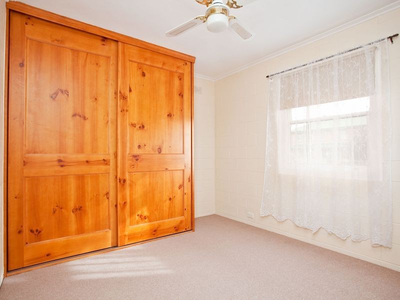 20 Beatty Avenue, Taperoo SA 5017