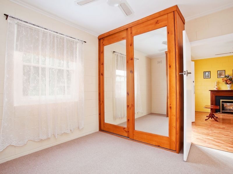 20 Beatty Avenue, Taperoo SA 5017