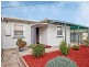 20 Beatty Avenue, Taperoo SA 5017