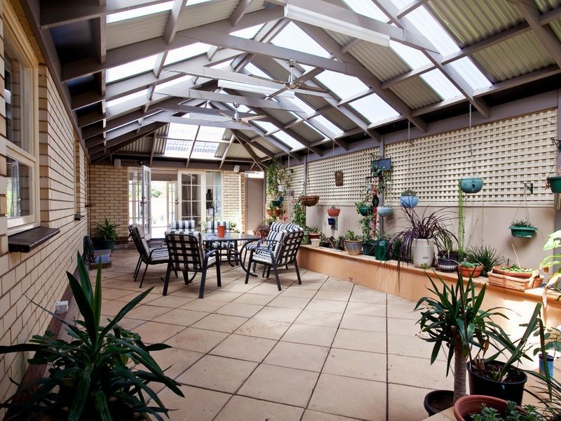 2 Huntingdale Avenue, West Lakes SA 5021