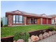 15 Dene Street, Walkley Heights SA 5098
