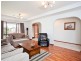 15 Dene Street, Walkley Heights SA 5098