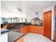 15 Dene Street, Walkley Heights SA 5098