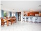15 Dene Street, Walkley Heights SA 5098