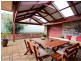 15 Dene Street, Walkley Heights SA 5098