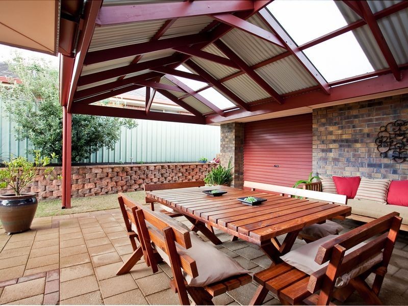 15 Dene Street, Walkley Heights SA 5098