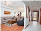 15 Dene Street, Walkley Heights SA 5098