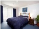 15 Dene Street, Walkley Heights SA 5098