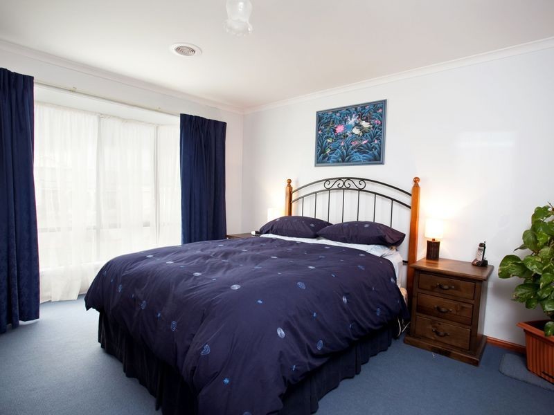 15 Dene Street, Walkley Heights SA 5098