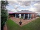 15 Dene Street, Walkley Heights SA 5098