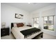 65 Hindmarsh Circuit, Mawson Lakes SA 5095