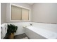 65 Hindmarsh Circuit, Mawson Lakes SA 5095