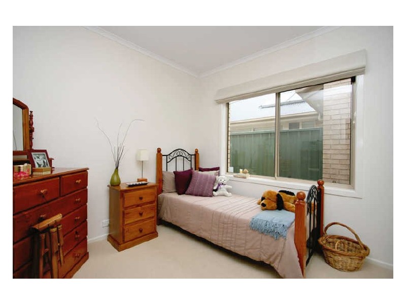 65 Hindmarsh Circuit, Mawson Lakes SA 5095