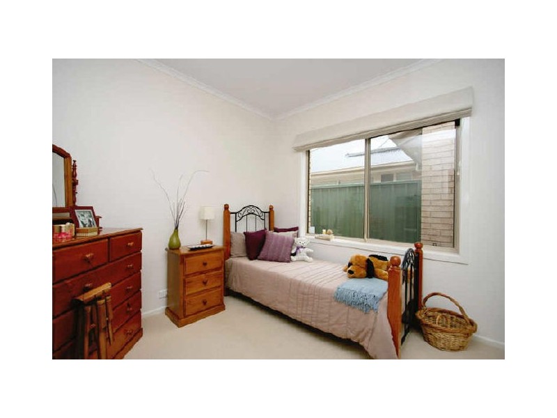65 Hindmarsh Circuit, Mawson Lakes SA 5095