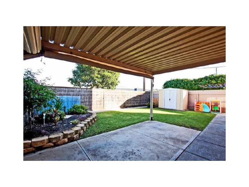 1/2 Everest Street, Fulham SA 5024