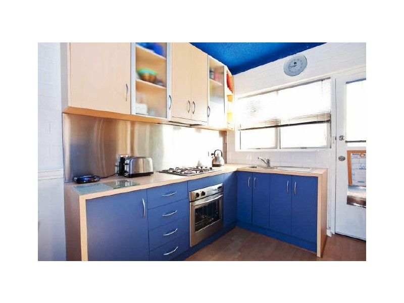 1/2 Everest Street, Fulham SA 5024