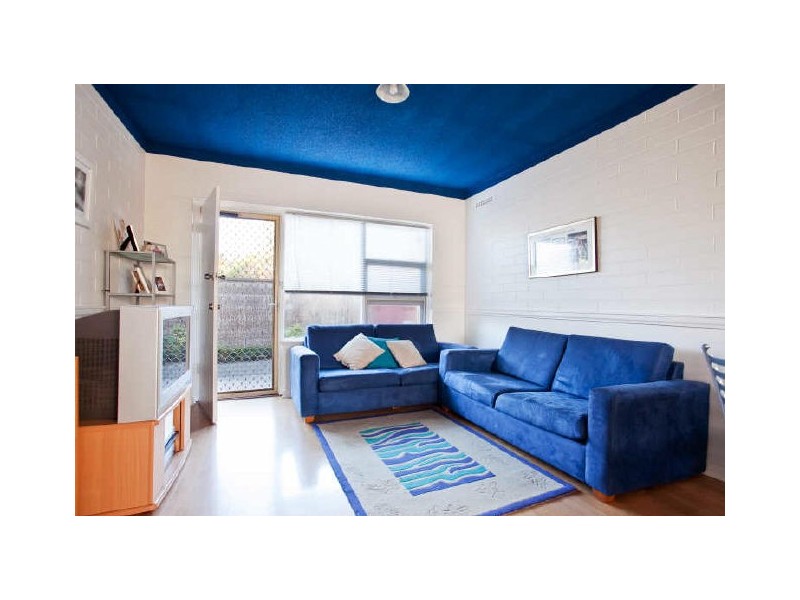 1/2 Everest Street, Fulham SA 5024