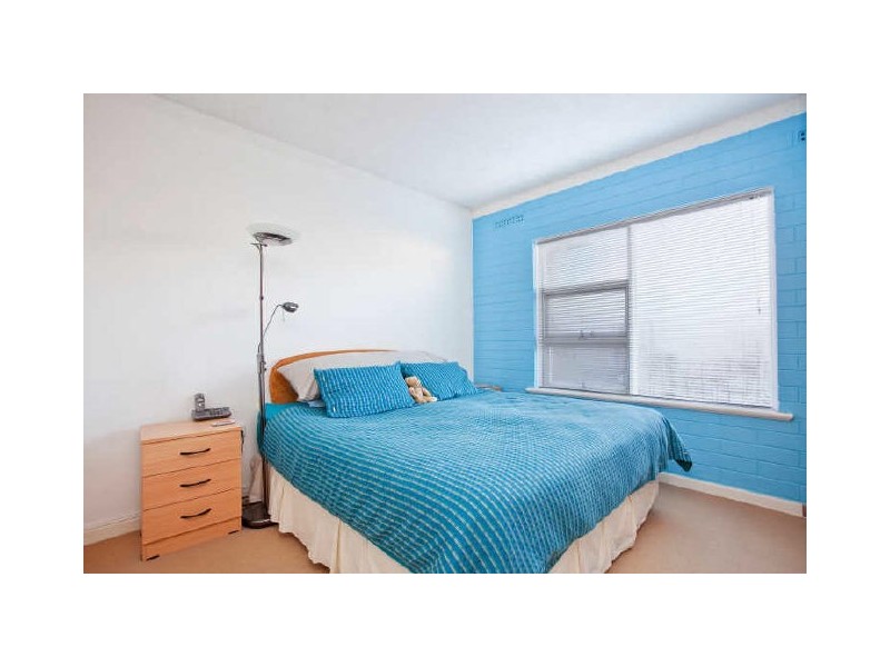 1/2 Everest Street, Fulham SA 5024