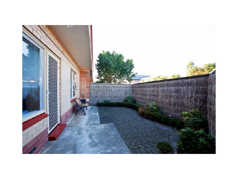 1/2 Everest Street, Fulham SA 5024