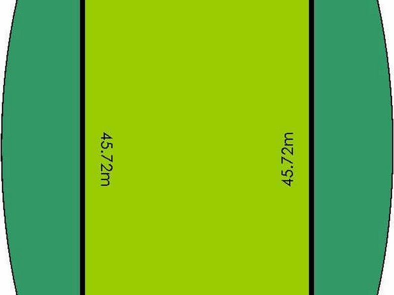 5 Irwin Street, Woodville West SA 5011