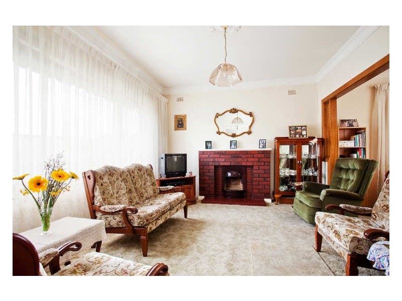 5 Irwin Street, Woodville West SA 5011