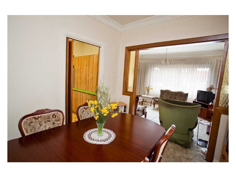 5 Irwin Street, Woodville West SA 5011