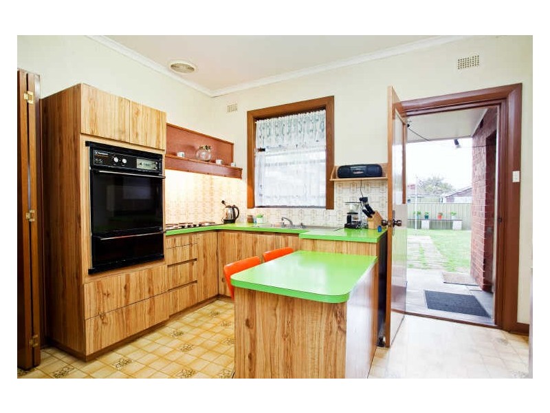 5 Irwin Street, Woodville West SA 5011