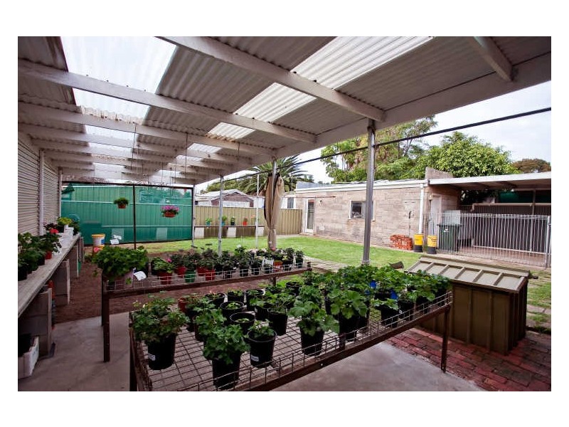 5 Irwin Street, Woodville West SA 5011