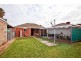 5 Irwin Street, Woodville West SA 5011