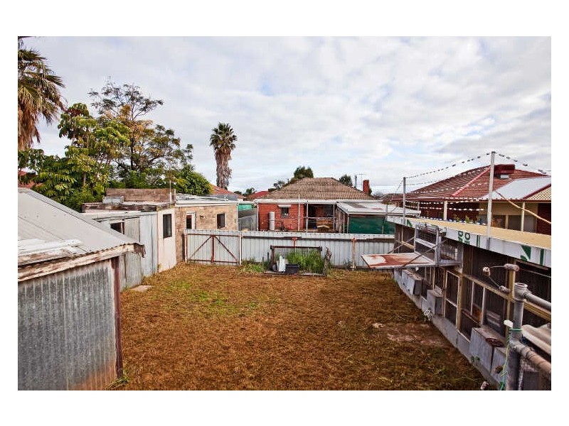 5 Irwin Street, Woodville West SA 5011